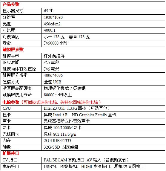 20151021112942404240.jpg 20151021112942404240.jpg