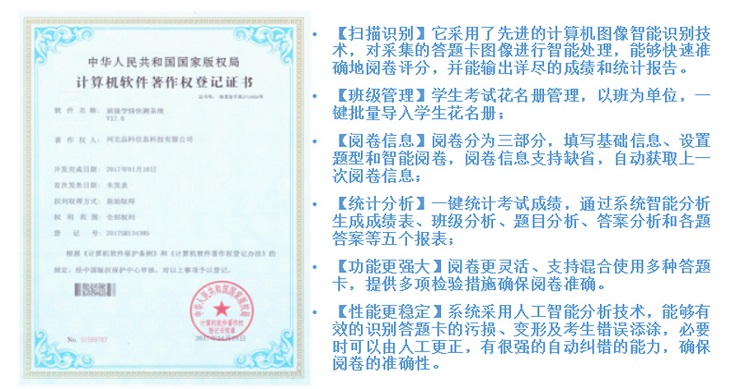 后一張.jpg 后一張.jpg